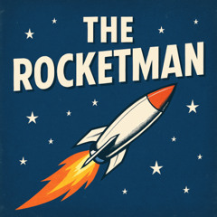 The Rocketman