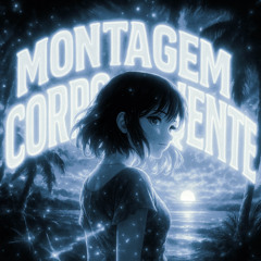 MONTAGEM CORPO QUENTE