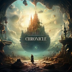 Chronicle