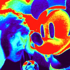 xxxNOSOUNDxxx <3