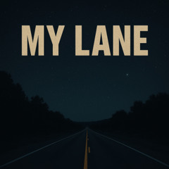 Long Time