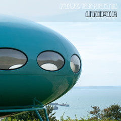 Lumen (Piano Version)