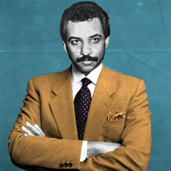 عبادي الجوهر - لو شفتها