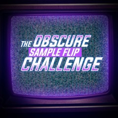 The Sample Challenges