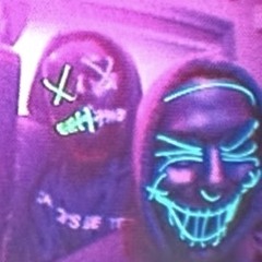 8o - Macaroni Shells (prod vetix1k)