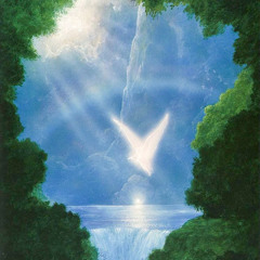 AINT BEEN AROUND (Prod. Kuhsigh)