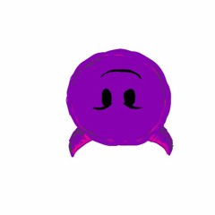 yungkilladagod - onmyblvck