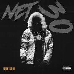 Net 30 (Intro)