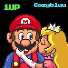 1UP