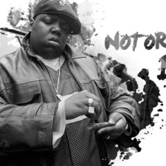 NOTORIOUS