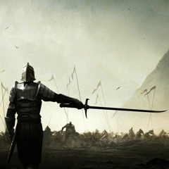 The Stand