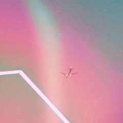 Silar - Superactive (Edit)