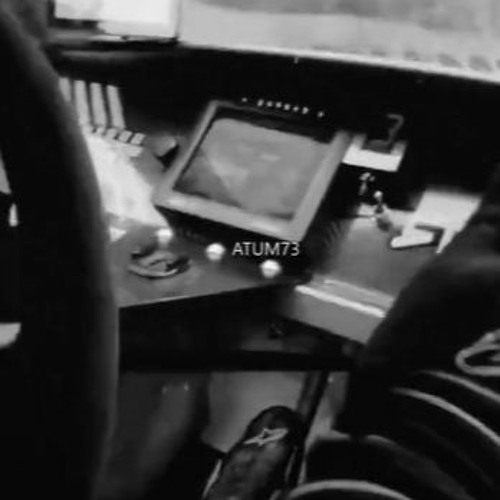 BRODYAGA | prod. ATUM73