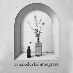 Sunrise (Always Comes Around) [Audion Remix] [feat. Liela Moss]