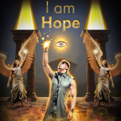 Michael Benayon  - HOPE IS YOU - PodCast