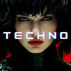 Techno Mix 2023 | Feed Your Soul | Mixed by Morphine