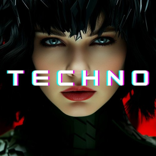 Techno Mix 2023 | Feed Your Soul | Mixed by Morphine