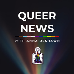 A Pulse Nightclub memorial update, Senator Laphonza Butler will not run for the seat, India says no to same-sex marriage & the iconic film The Aggressives is back 25 years later - October 23, 2023
