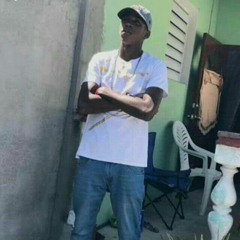 Sick Tonez Ft Dj Kembe Uhhh