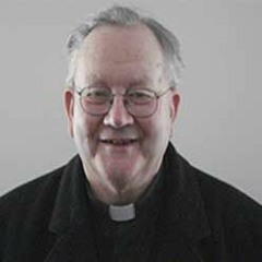 Remembering Canon Kevin Earley