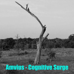 Cognitive Surge