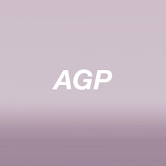 AGP - Meraki 001