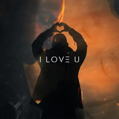 Souldia - I love U