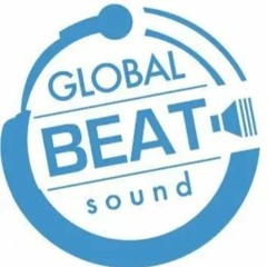 Astagfirullah_Aarifana_Kalam|_Aalija_Ghulam_Uddin_Ghulam_Hunzai|_Akmal_Yaqoob|_New_Aarifnana_Kalam|(