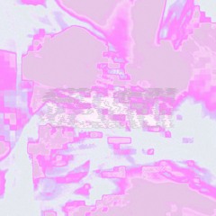 1XANNY (prod. heyylotus)