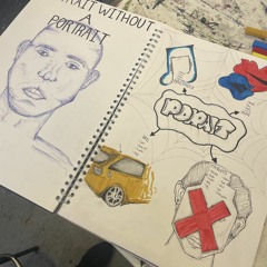 f4yttttt plylist