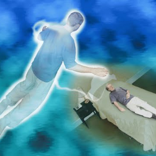 How Does Reality Taste  (instrumental)