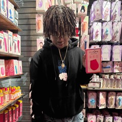 cardigan prod gensaint