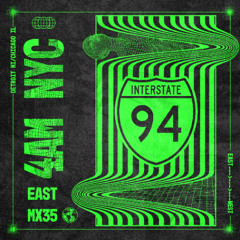 35_i94_4AM NYC