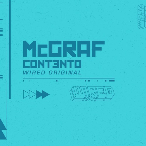 McGraf - Contento