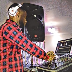 The Struggle (Chutty's Evil Eyes Refix)