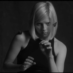 AURORA - Murder Song (5, 4, 3, 2, 1) [BKE Remix Performance Version]