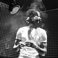 NIPSEY HUSSLE RAP NIGGAS REMASTER