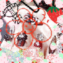 Cucumber (Prod. JudahBudah)