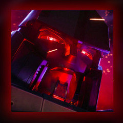 “I AM MEGATRON” Playboi Carti-kratos x Transformers one