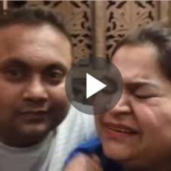 Video (UPDATE) shubham gupta viral video shubham gupta mms Original
