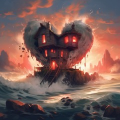 Oh Mama Ft North Borders