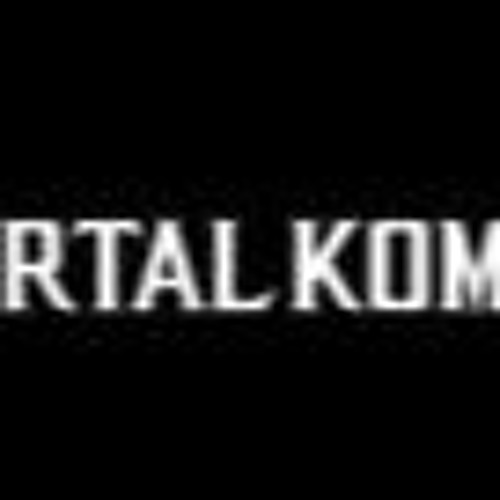 Stream Download and Play Mortal Kombat X on PC The Ultimate Fighting