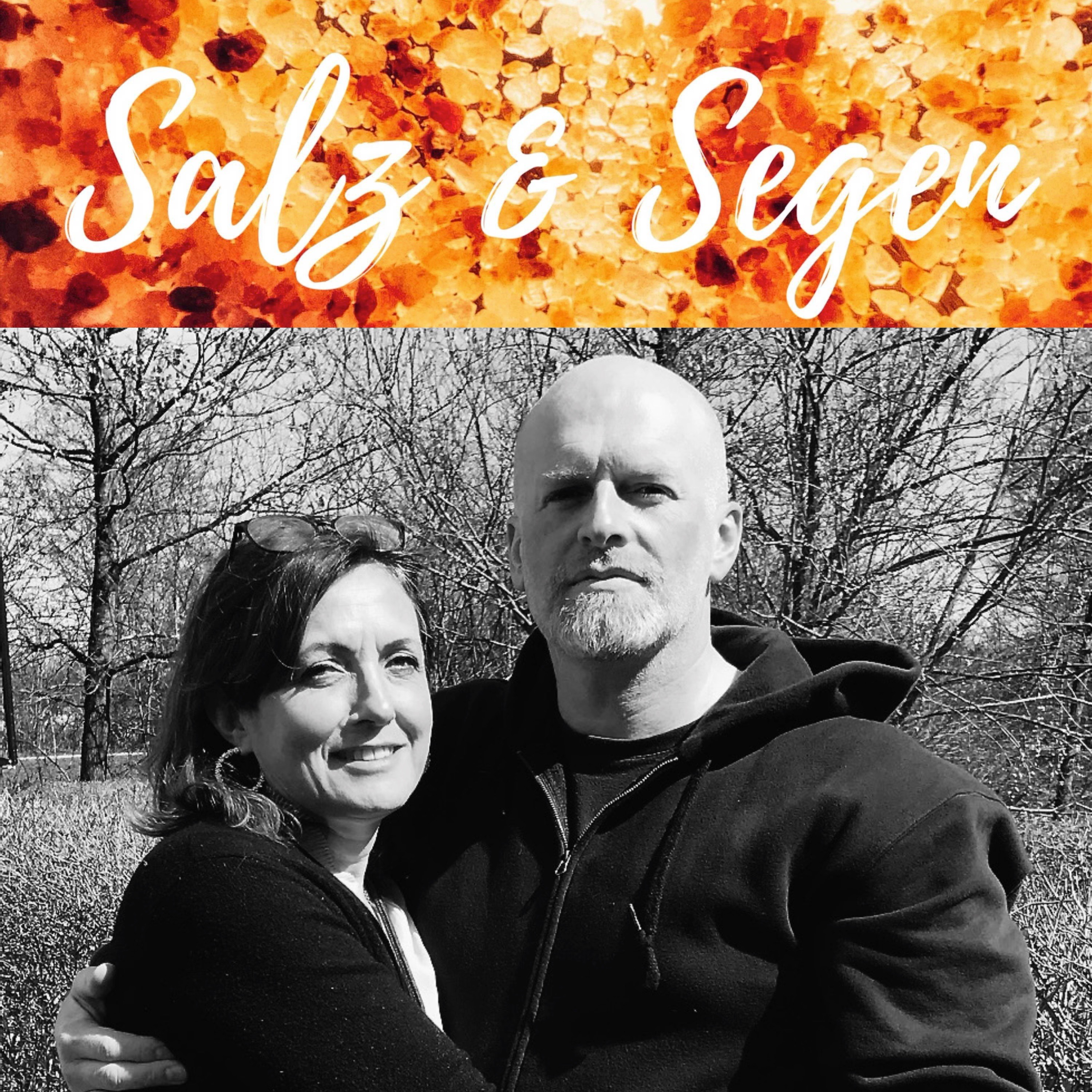 Salz & Segen