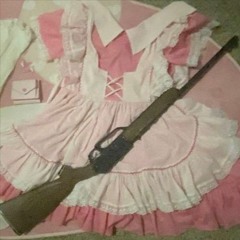 FanBoy808 - I Murdered a Girl in West Virginia