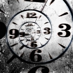 WASTING TIME