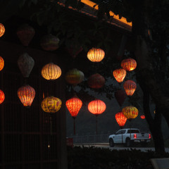 Vết mưa - Vũ Cát Tường [socngok]