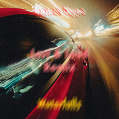 James Hype - Waterfalls (ft. Sam Harper & Bobby Harvey) (Lost & Loud Remix)