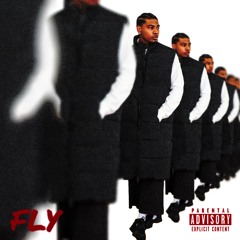 FLY