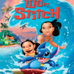 VOIR Lilo et Stitch Streaming VF FR Complet en Français