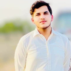 Hasdi_Aa_|(Nadim_Mubarak)|